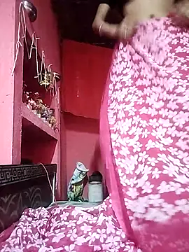 R Roshni online show from 10-01-25, 04:44