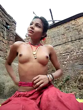 R Roshni online show from 02-07-26, 12:35