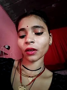 R Roshni online show from 10-01-25, 04:39