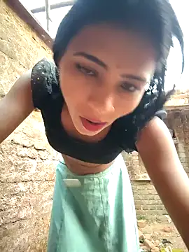 R Roshni online show from 04-14-26, 01:05