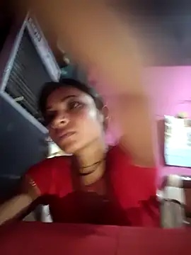 R Roshni online show from 02-15-26, 11:47