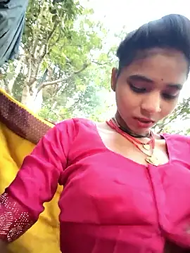 R Roshni online show from 01-15-26, 01:42