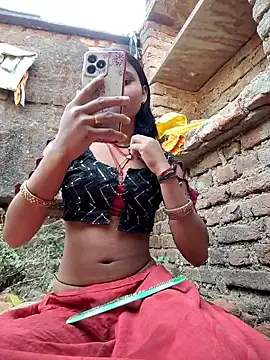 R Roshni online show from 03-18-26, 02:26