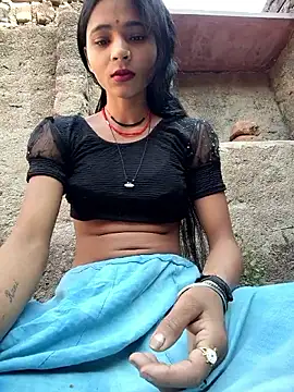 R Roshni online show from 04-06-26, 02:40