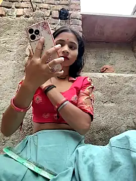 R Roshni online show from 04-29-26, 01:10