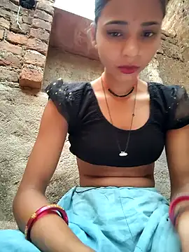 R Roshni online show from 04-29-26, 01:15
