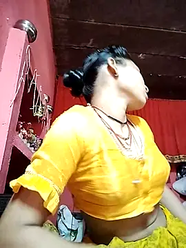 R Roshni online show from 10-02-25, 05:11