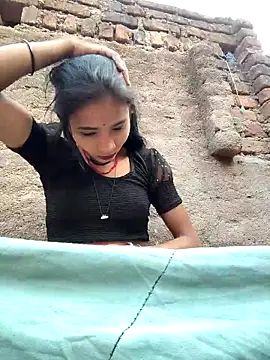 R Roshni online show from 04-07-26, 12:56