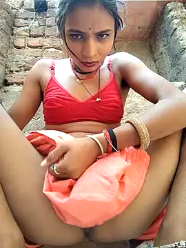 R Roshni online show from 06-20-26, 09:58