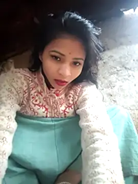 R Roshni online show from 02-03-26, 01:49