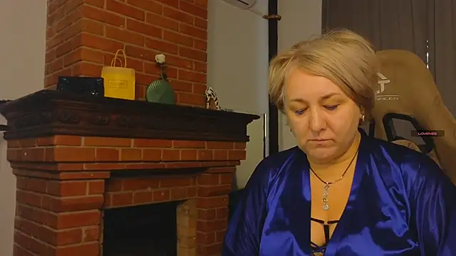 Marta Wils online show from 10-02-25, 05:55