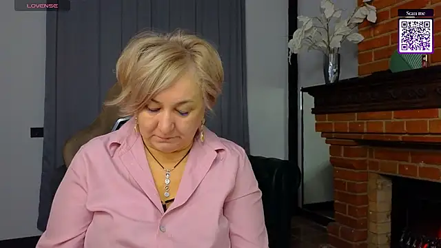 Marta Wils online show from 10-09-25, 12:44