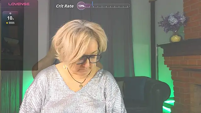 Marta Wils online show from 01-08-26, 02:39