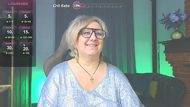 Marta Wils online show from 01-05-26, 05:27