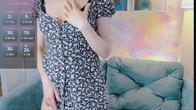 nancy posh online show from 12-17-25, 02:22