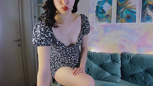 Snapshot of nancy_posh chatting on 10-09-25, 03:12 nancy posh online show from 10-09-25, 03:12
