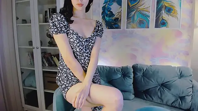 Snapshot of nancy_posh chatting on 10-18-25, 01:13 nancy posh online show from 10-18-25, 01:13
