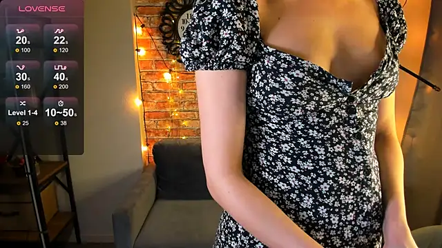 nancy posh online show from 03-25-26, 11:31