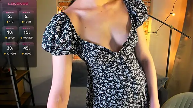 nancy posh online show from 03-26-26, 11:08