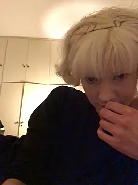 Snapshot of juliaoneandonly chatting on 02-24-26, 09:15 juliaoneandonly online show from 02-24-26, 09:15