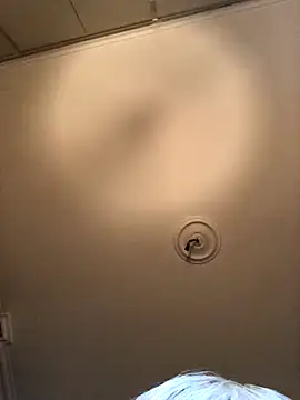 Snapshot of juliaoneandonly chatting on 10-04-25, 10:50 juliaoneandonly online show from 10-04-25, 10:50