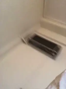 Snapshot of juliaoneandonly chatting on 12-22-25, 09:31 juliaoneandonly online show from 12-22-25, 09:31