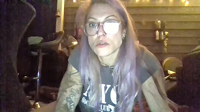 Fit4Kink online show from 04-11-26, 12:29