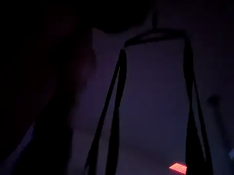 Fit4Kink online show from 03-24-26, 10:21