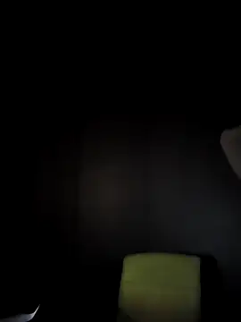 Fit4Kink online show from 03-16-26, 01:13