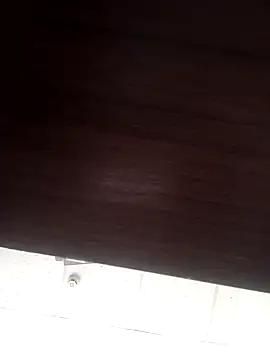 ValeriaLove43211 online show from 10-20-25, 07:09