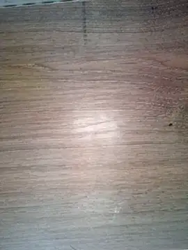 ValeriaLove43211 online show from 11-17-25, 12:20