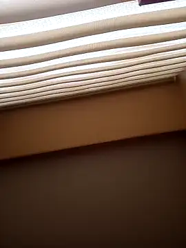 ValeriaLove43211 online show from 02-21-26, 10:39