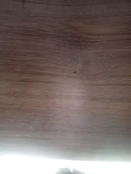 ValeriaLove43211 online show from 03-06-26, 06:41