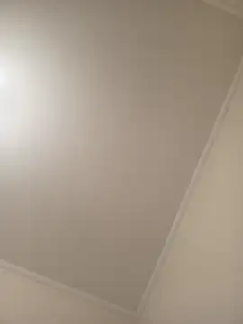 ValeriaLove43211 online show from 03-01-26, 05:57