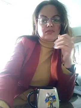 ValeriaLove43211 online show from 10-16-25, 01:41