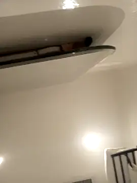 ValeriaLove43211 online show from 02-11-26, 04:07