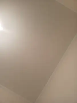 ValeriaLove43211 online show from 01-15-26, 08:12