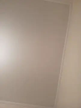 ValeriaLove43211 online show from 10-05-25, 06:42