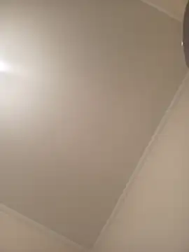 ValeriaLove43211 online show from 02-06-26, 07:10