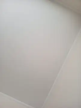 ValeriaLove43211 online show from 10-18-25, 11:23