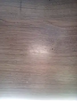 ValeriaLove43211 online show from 03-10-26, 09:46