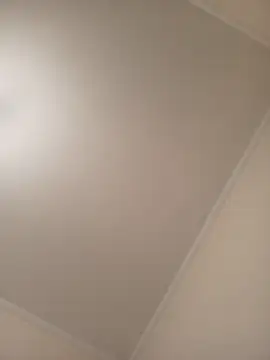 ValeriaLove43211 online show from 01-10-26, 03:40