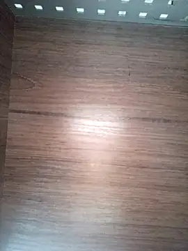 ValeriaLove43211 online show from 10-21-25, 11:42