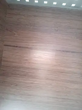 ValeriaLove43211 online show from 04-13-26, 02:10