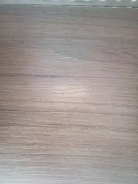 ValeriaLove43211 online show from 04-15-26, 01:04