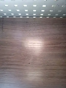 ValeriaLove43211 online show from 03-24-26, 09:20