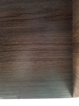 ValeriaLove43211 online show from 03-04-26, 06:32