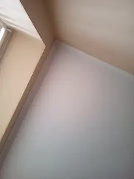 ValeriaLove43211 online show from 02-25-26, 01:33