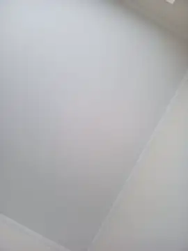 ValeriaLove43211 online show from 03-07-26, 12:10