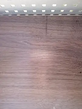 ValeriaLove43211 online show from 04-10-26, 12:45